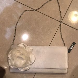 Charming Charlie wallet purse new with tags